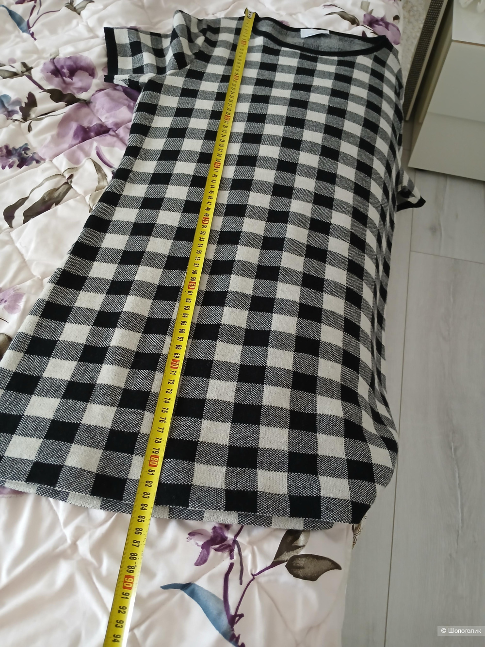 Платье Marina Rinaldi р.44+-