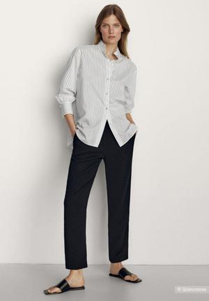 Брюки Massimo Dutti/46