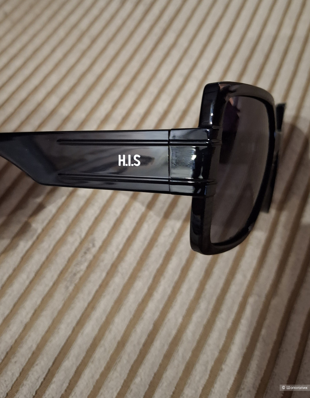 Очки H.I.S