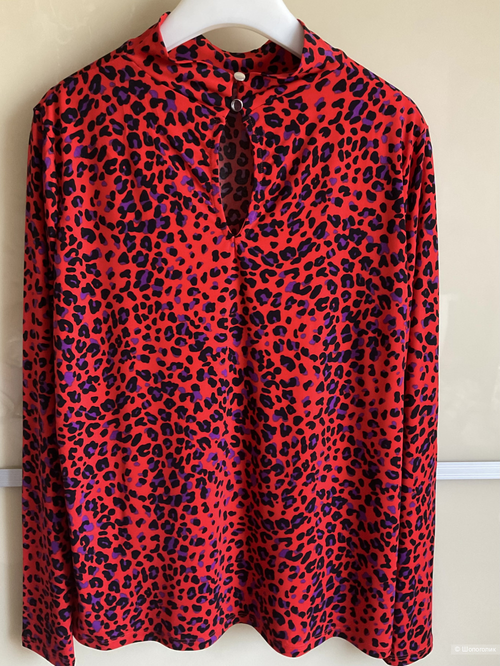 Свитер V by very, 12UK, 46-48