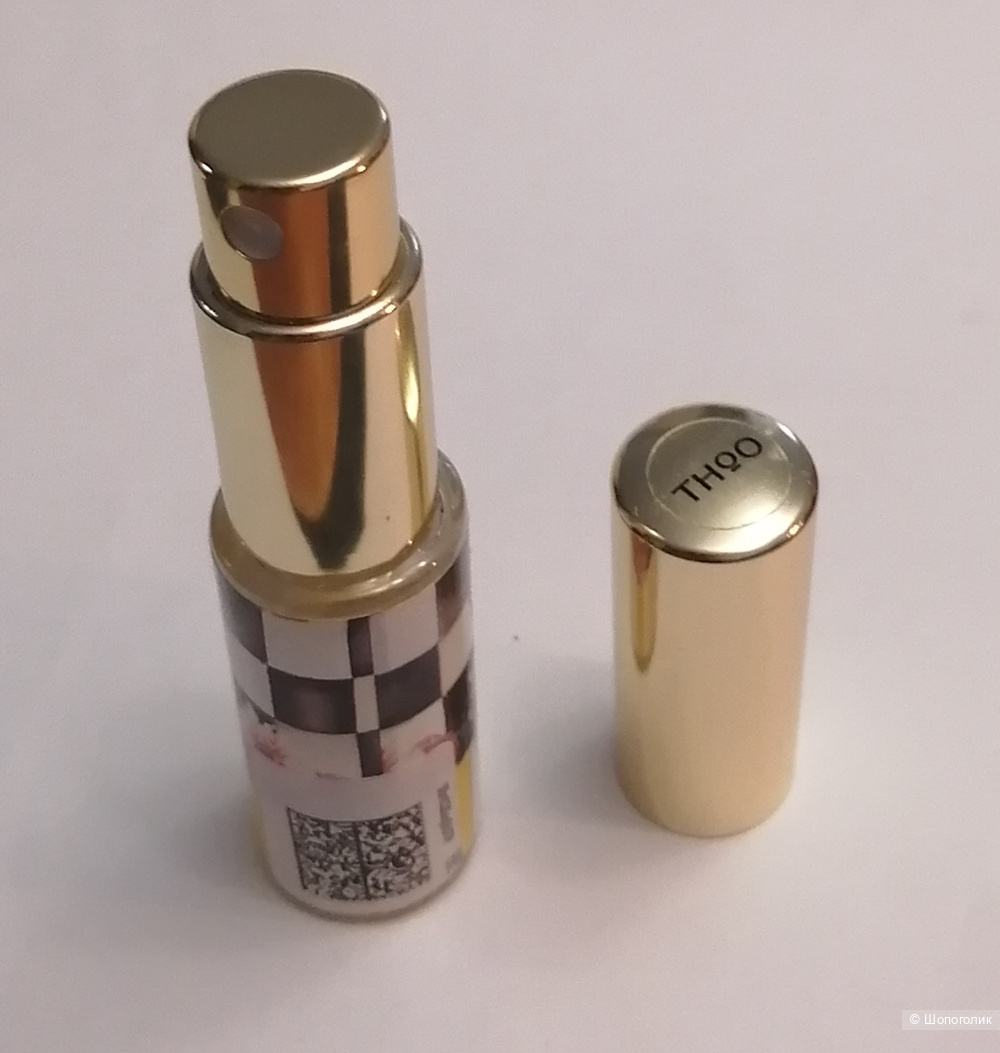 Парфюм Thoo Bonbon pop, 7 мл