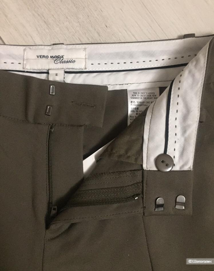 Брюки Vero moda, S