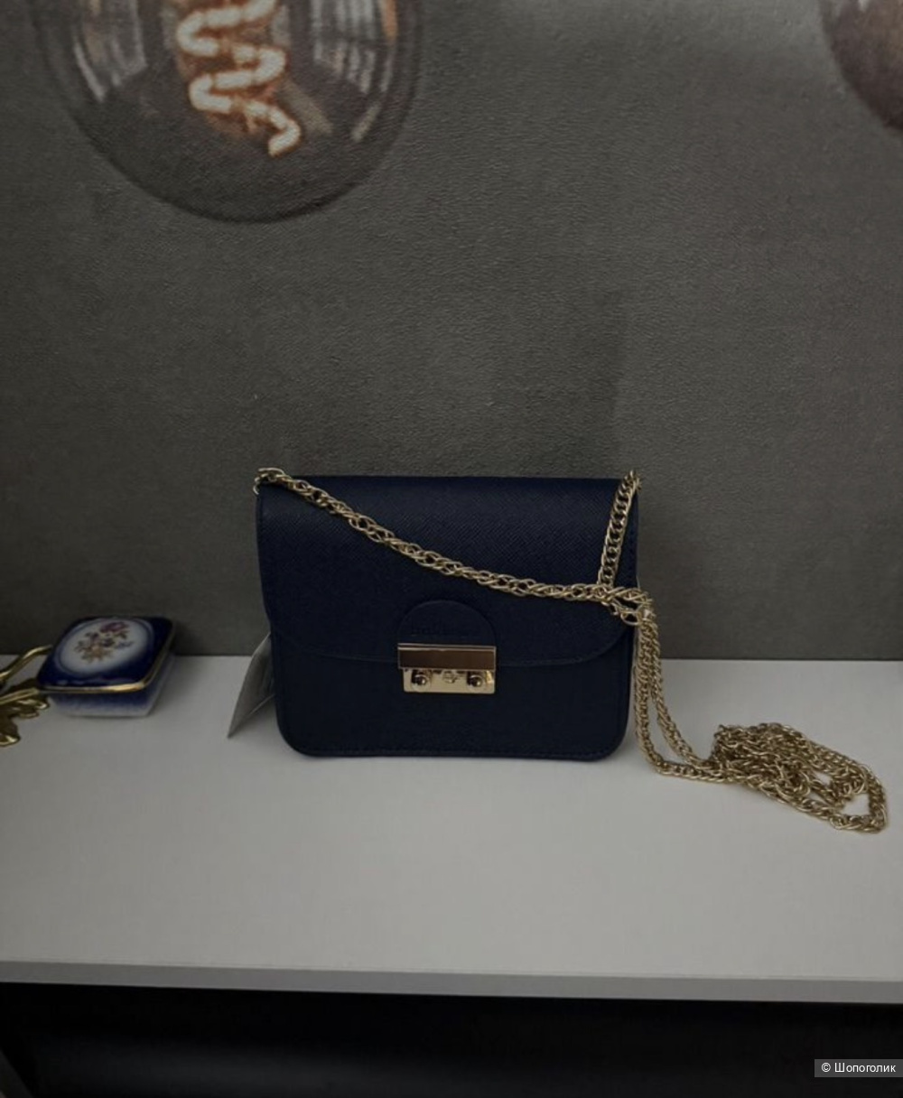 Baldinini сумка