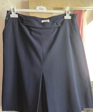 Юбка шорты  Steffen Shraut