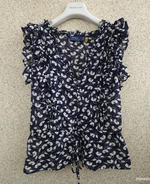 Блузка Ralph Lauren, 44-46