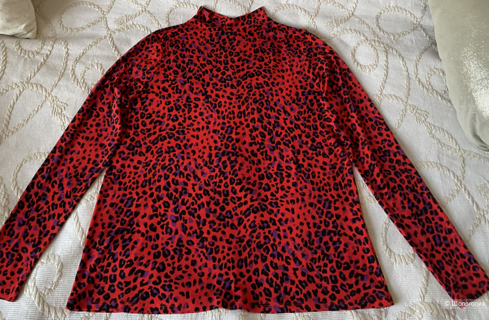 Свитер V by very, 12UK, 46-48