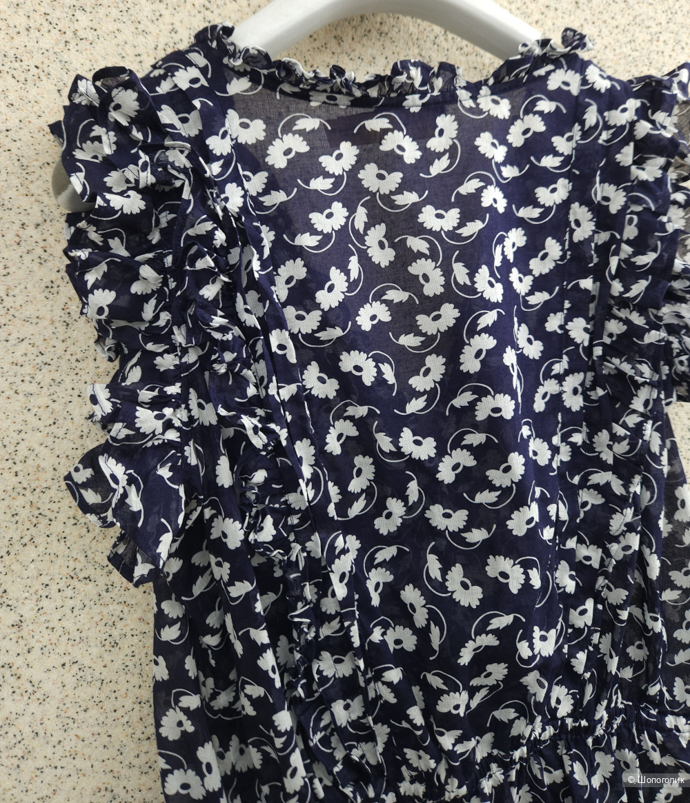 Блузка Ralph Lauren, 44-46