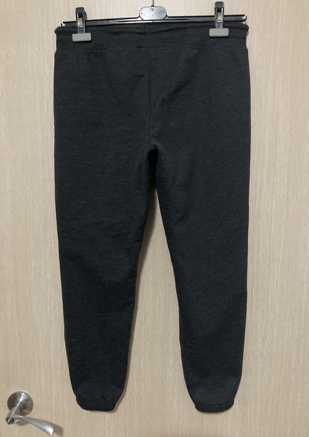 Брюки “ Gap ”, 48 размер