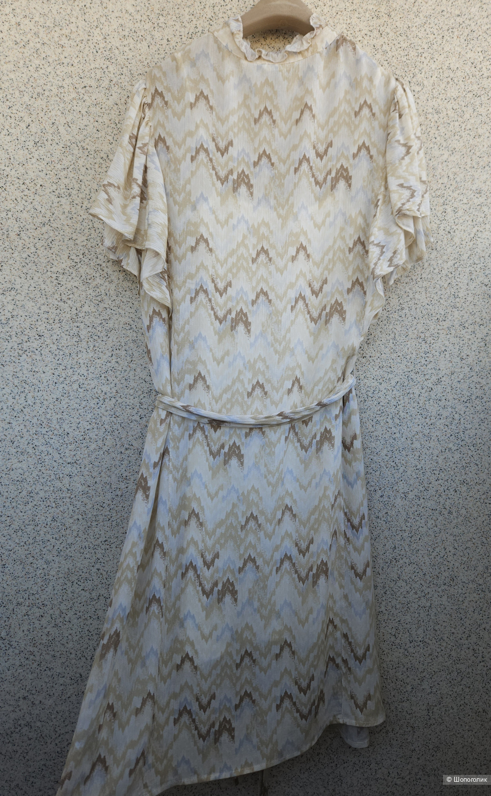 Платье Yaya, 44-46