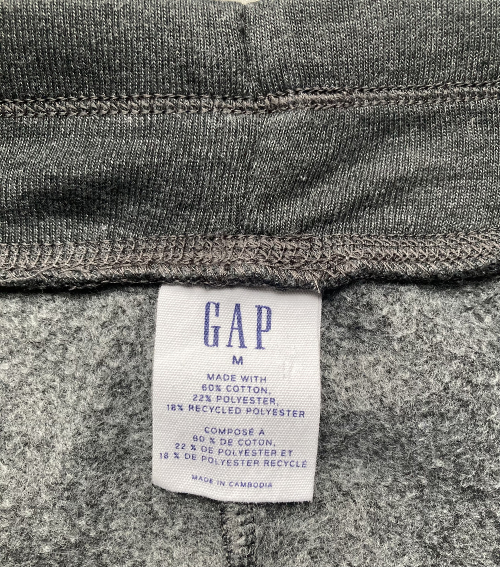 Брюки “ Gap ”, 48 размер