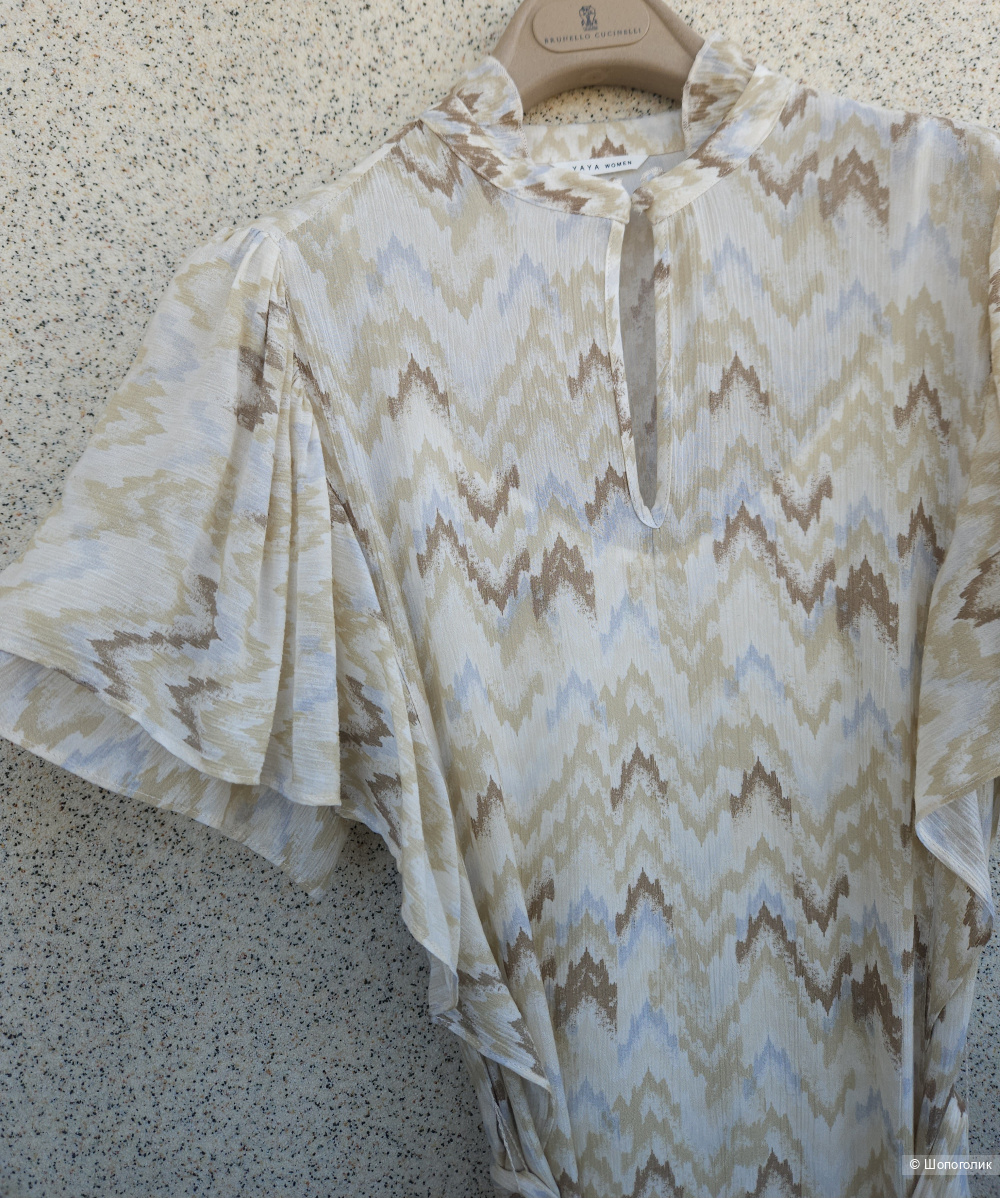 Платье Yaya, 44-46