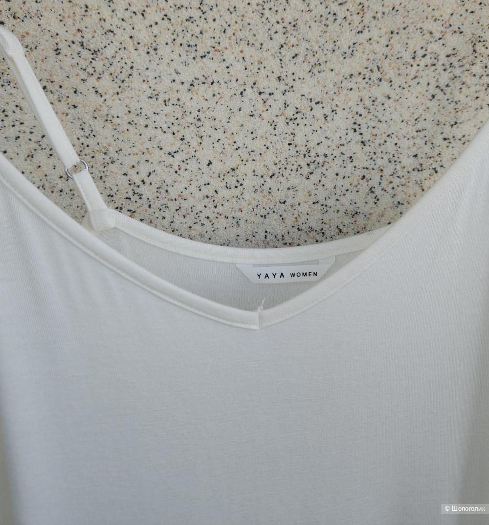 Платье Yaya, 44-46