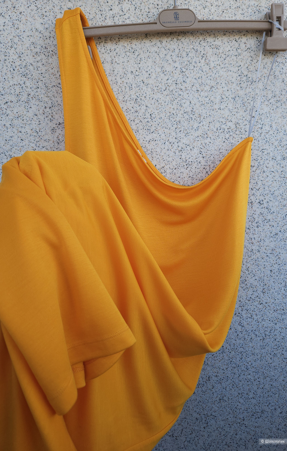 Платье Arket, L