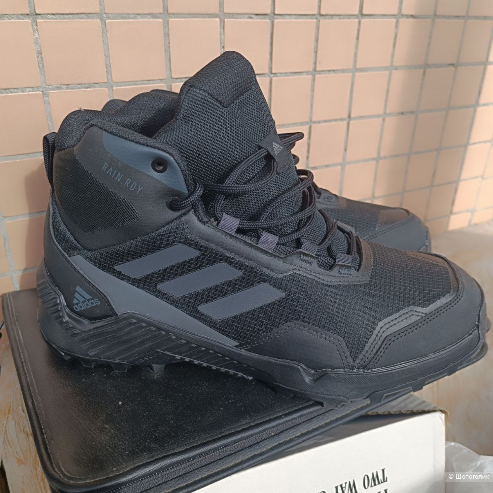 Кроссовки Adidas Eastrail 2 Mid R.Rdy 43 размер