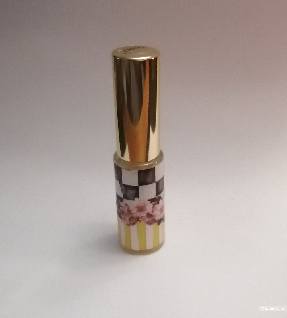 Парфюм Thoo Bonbon pop, 7 мл