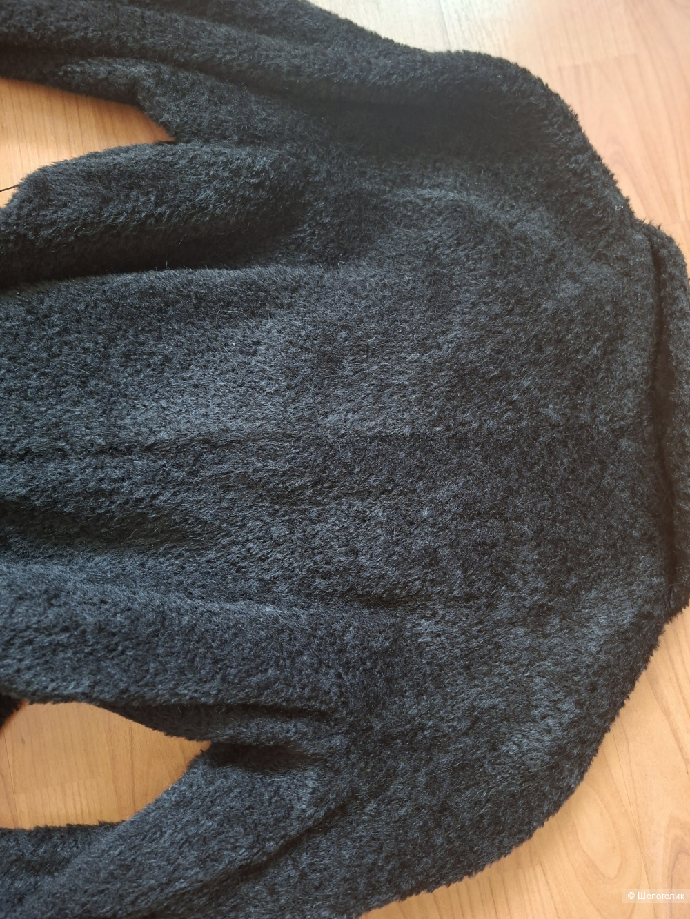 Пальто Max Mara( intrend) размер 42-44