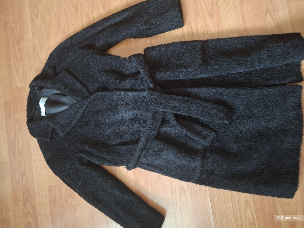 Пальто Max Mara( intrend) размер 42-44