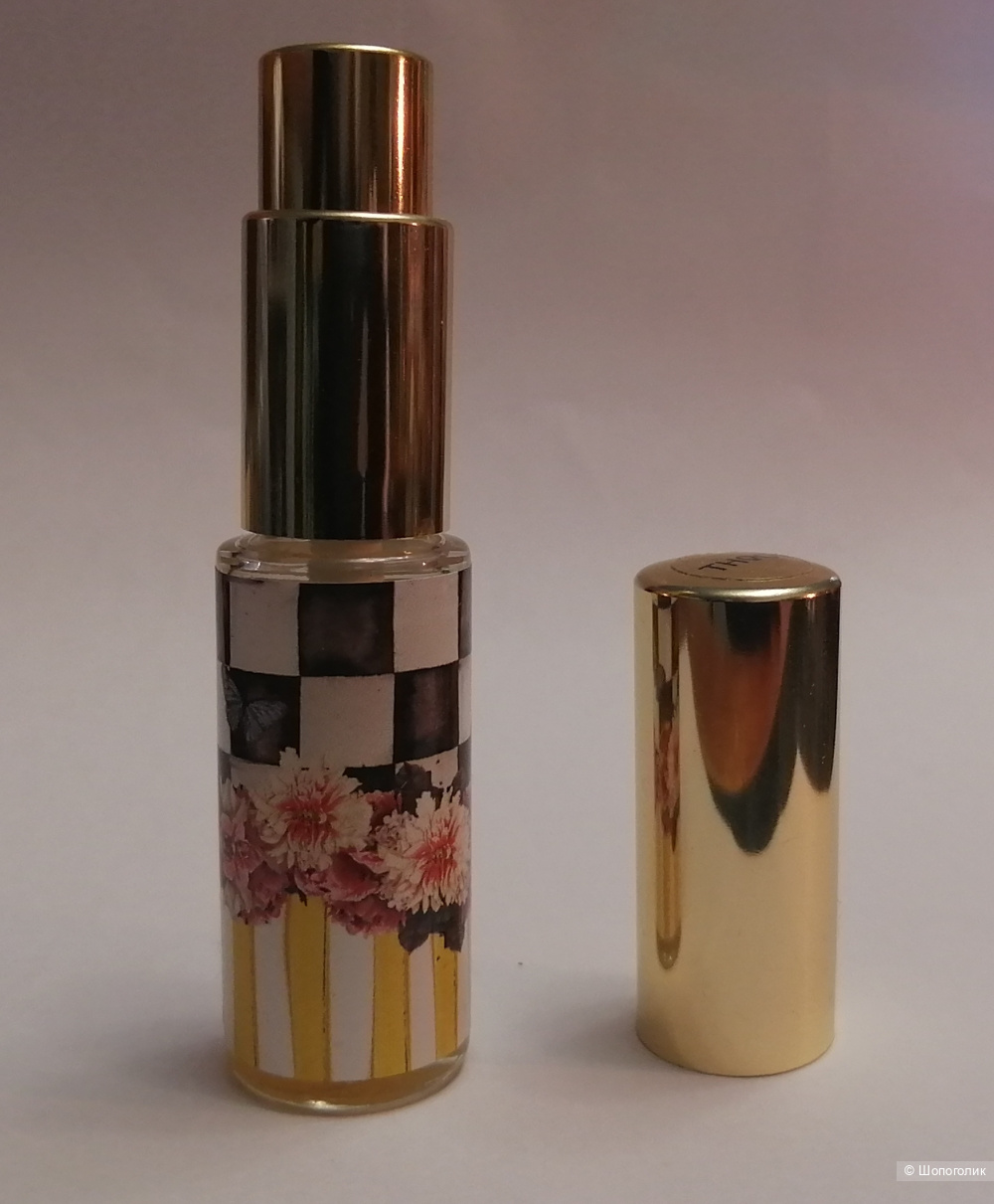 Парфюм Thoo Bonbon pop, 7 мл