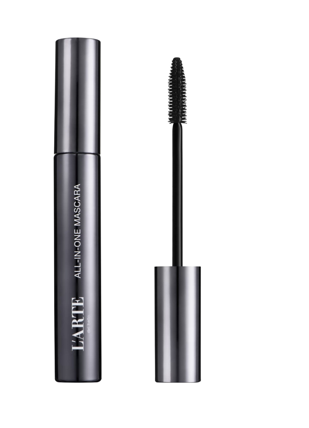 L'ARTE DEL BELLO e il mio segreto