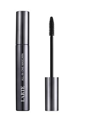 L'ARTE DEL BELLO e il mio segreto