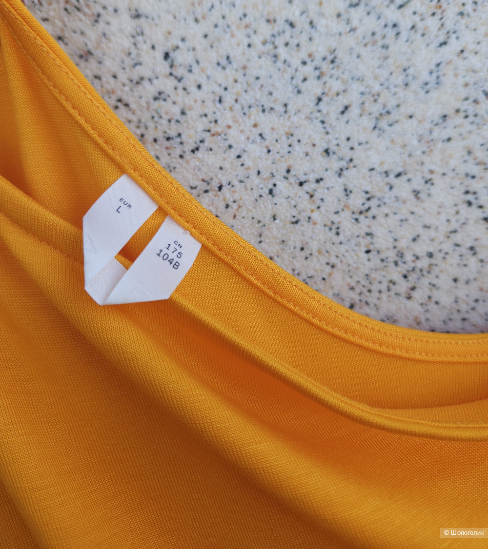 Платье Arket, L