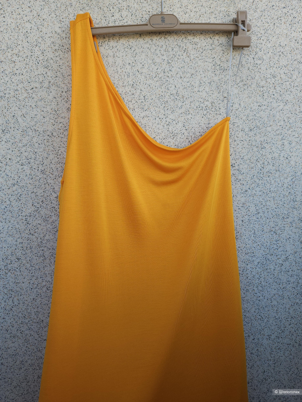 Платье Arket, L