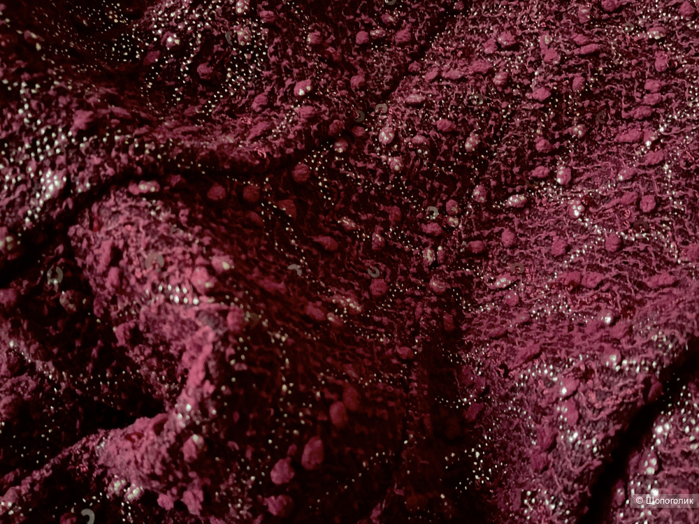 Кардиган Couture Line,46-48