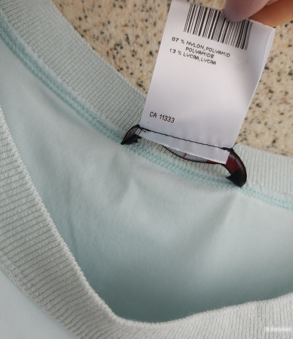 Топ MarcCain, 44-46