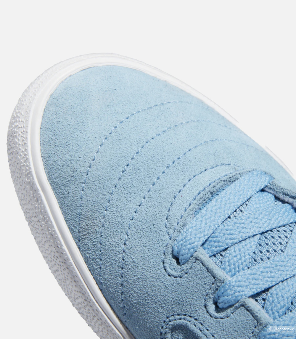 Кеды Adidas 44-45