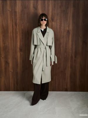 Плащ Ylluzzore, M