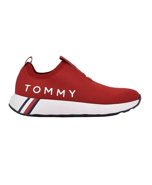 Кроссовки Tommy Hilfiger 35
