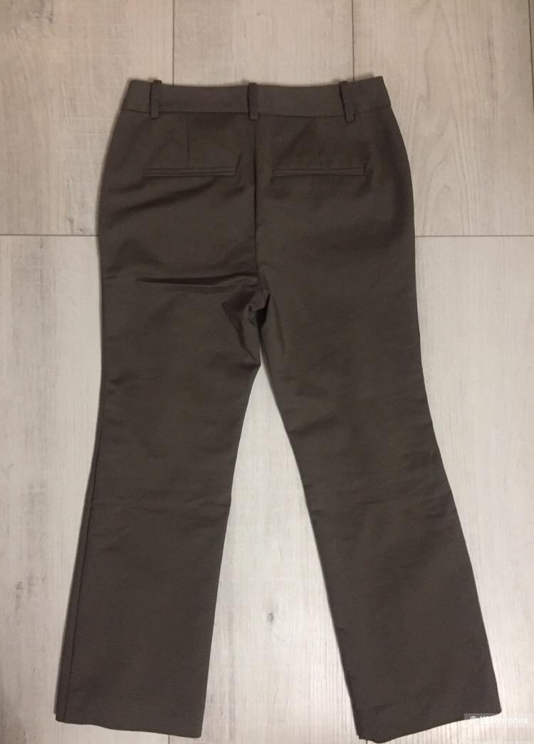 Брюки Vero moda, S