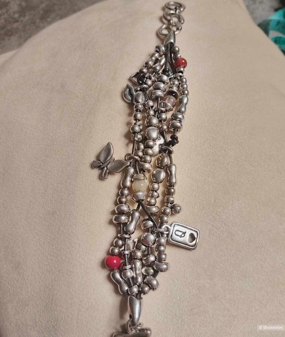 Браслет ciclon