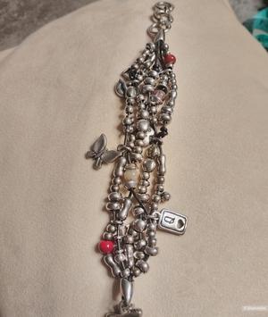 Браслет ciclon