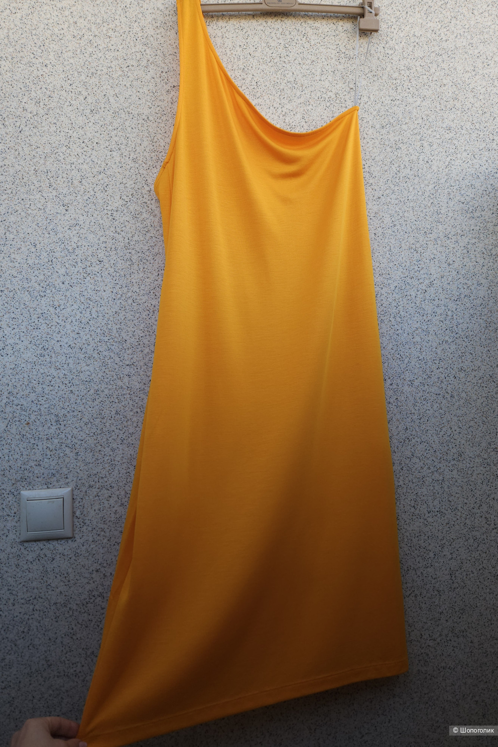 Платье Arket, L