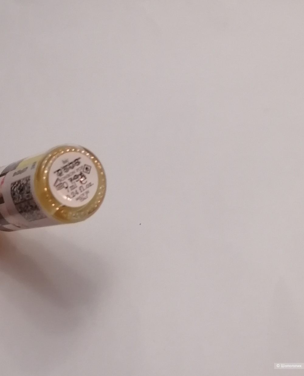 Парфюм Thoo Bonbon pop, 7 мл