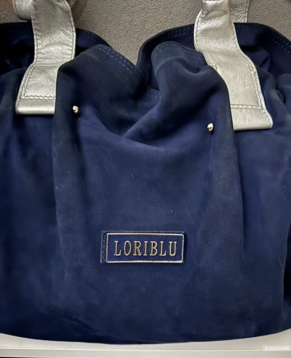Loriblu сумка