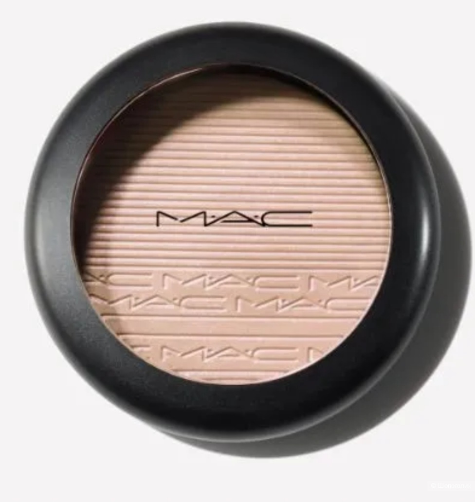 MAC пудра-хайлайтер 8 гр