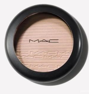 MAC пудра-хайлайтер 8 гр