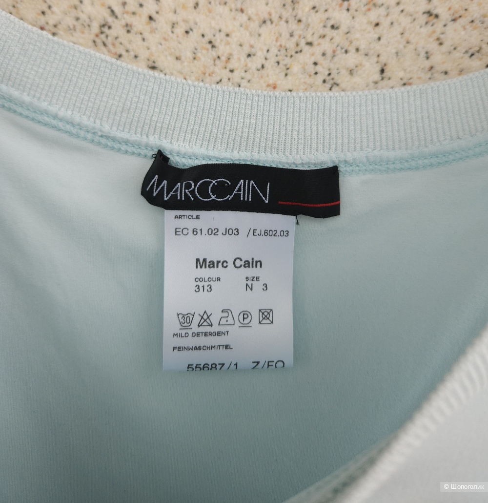 Топ MarcCain, 44-46