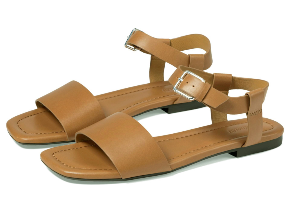 Сандалии Madewell, размер 9,5US