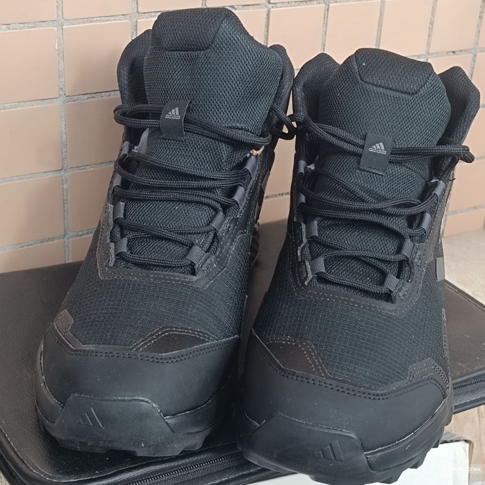 Кроссовки Adidas Eastrail 2 Mid R.Rdy 43 размер