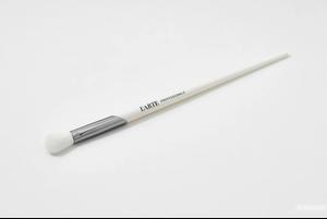 Кисть для теней L'ARTE DEL BELLO