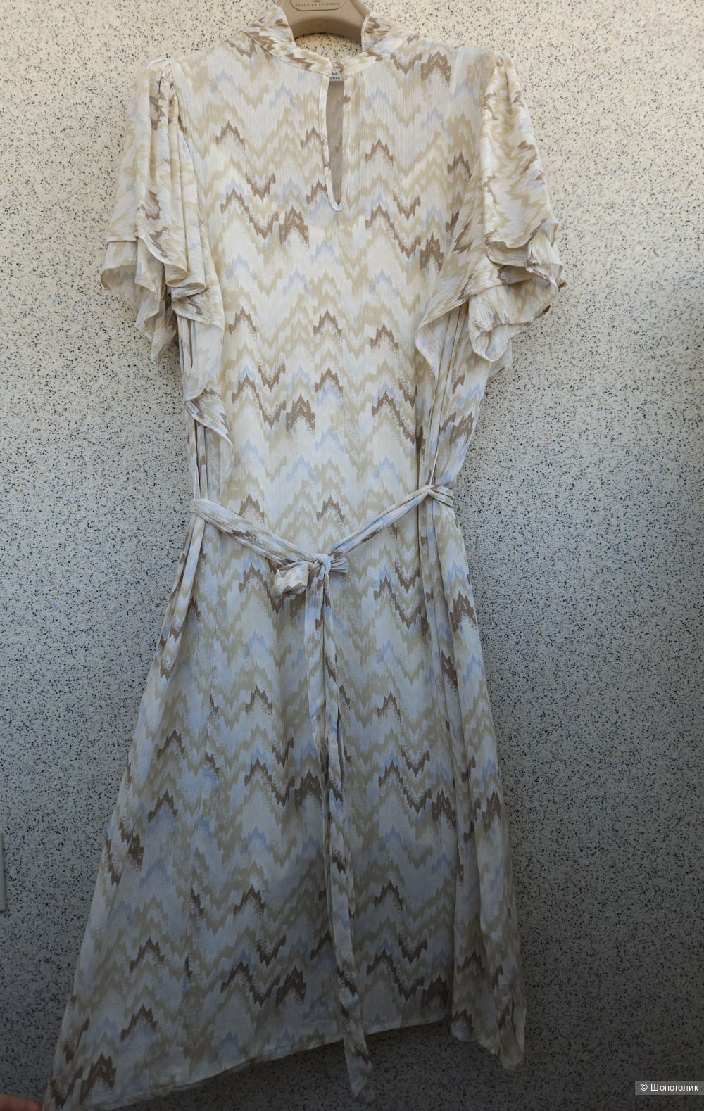 Платье Yaya, 44-46