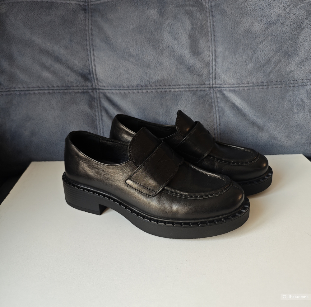 Лоферы Tendance, 38