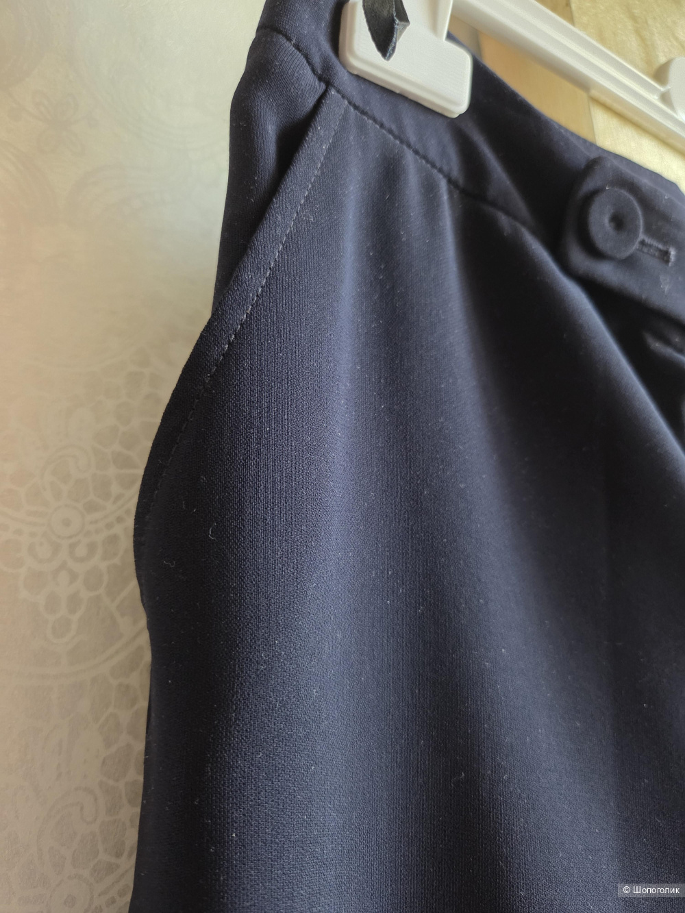 Юбка шорты  Steffen Shraut