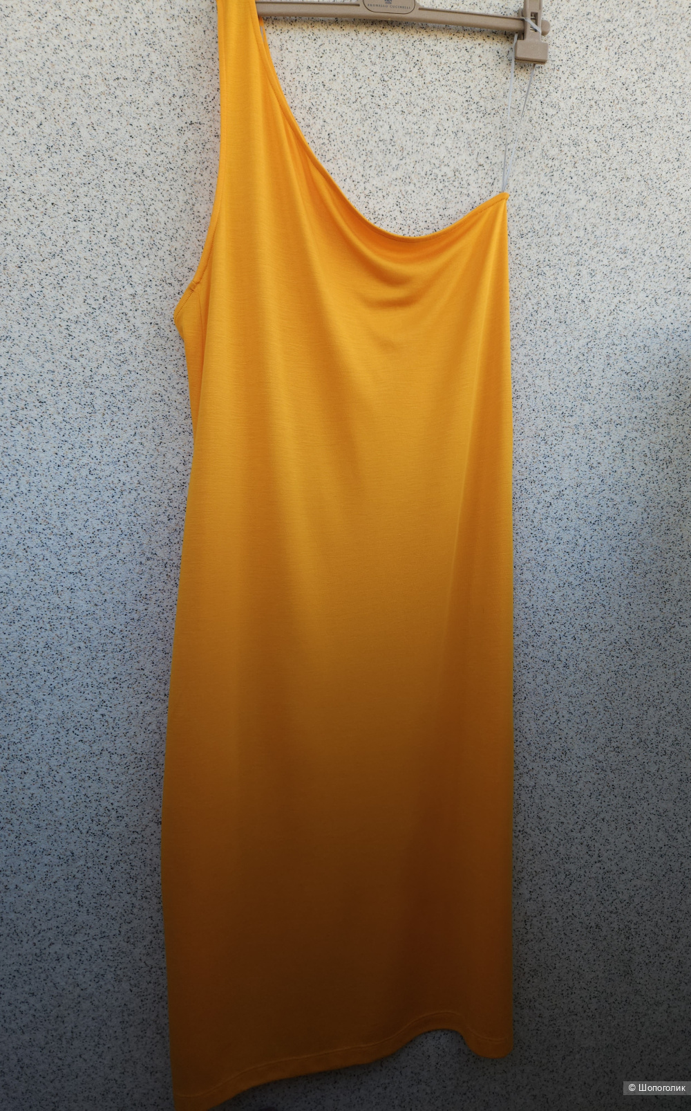 Платье Arket, L