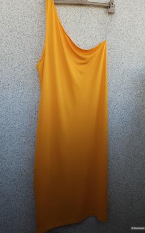 Платье Arket, L