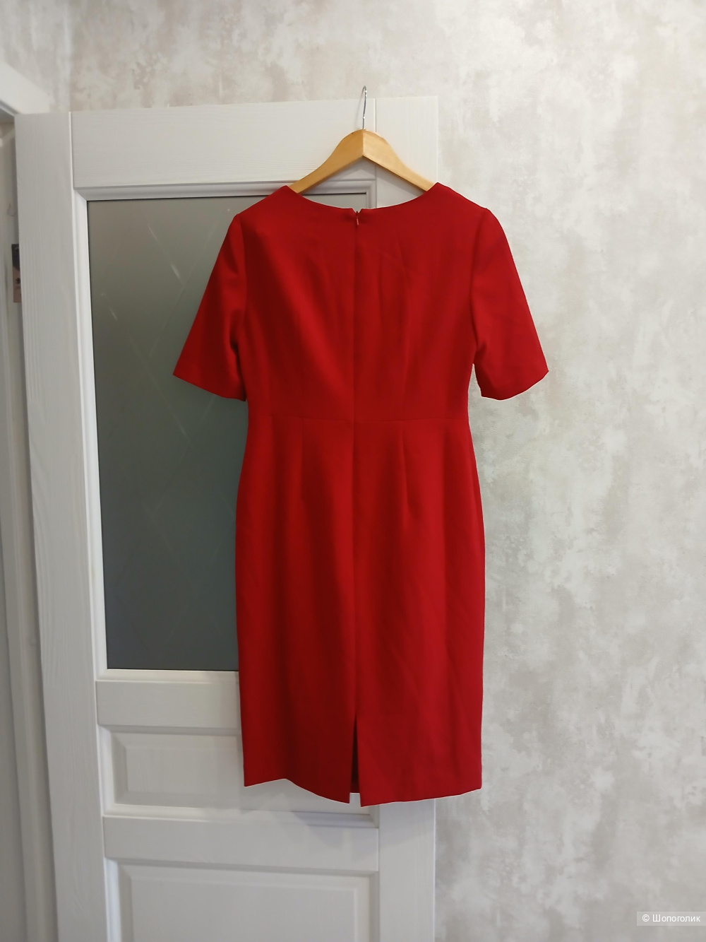 Платье Anne Klein р 4