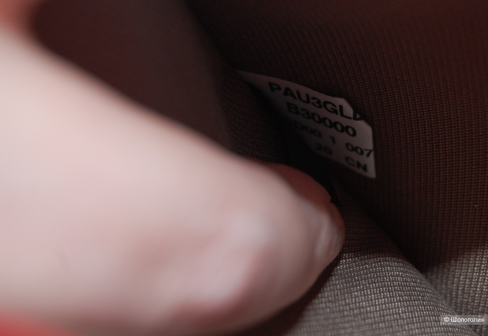 Кошелёк женский Furla б/у